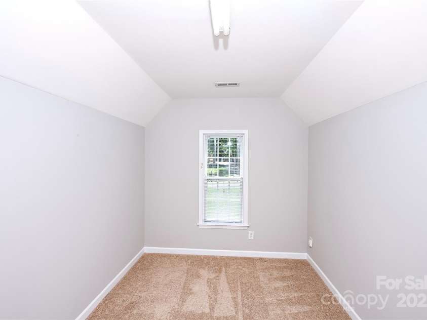 3546 Weddington Oaks Drive, Weddington, NC 28104.  MLS# CAR4249965, YatesRealty ID 11213. 