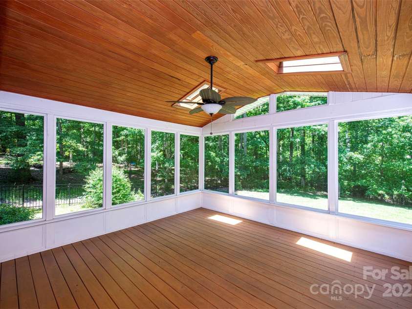 3546 Weddington Oaks Drive, Weddington, NC 28104.  MLS# CAR4249965, YatesRealty ID 11213. 