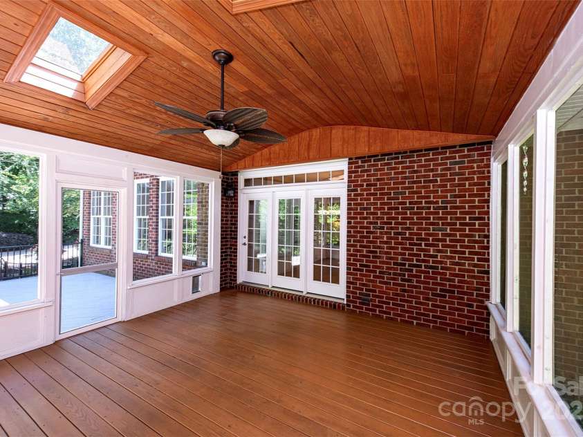 3546 Weddington Oaks Drive, Weddington, NC 28104.  MLS# CAR4249965, YatesRealty ID 11213. 