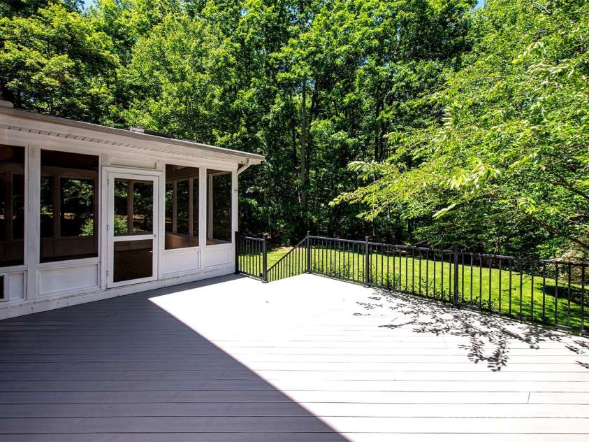 3546 Weddington Oaks Drive, Weddington, NC 28104.  MLS# CAR4249965, YatesRealty ID 11213. 