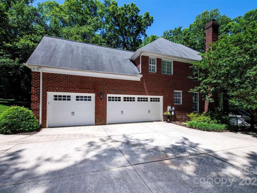 3546 Weddington Oaks Drive, Weddington, NC 28104.  MLS# CAR4249965, YatesRealty ID 11213. 