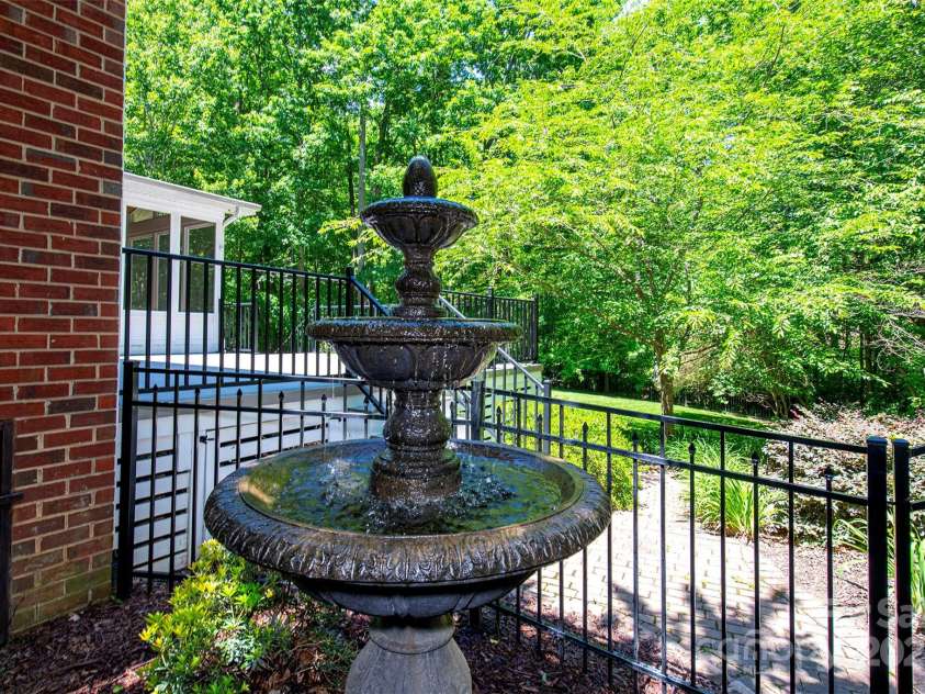 3546 Weddington Oaks Drive, Weddington, NC 28104.  MLS# CAR4249965, YatesRealty ID 11213. 