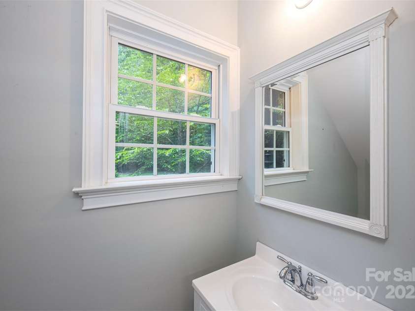 3546 Weddington Oaks Drive, Weddington, NC 28104.  MLS# CAR4249965, YatesRealty ID 11213. 