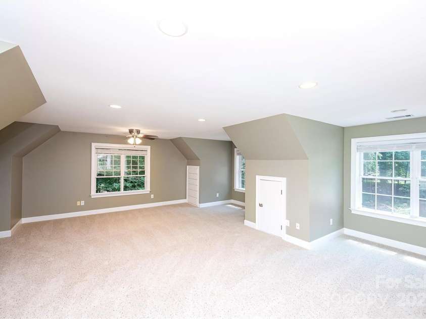 3546 Weddington Oaks Drive, Weddington, NC 28104.  MLS# CAR4249965, YatesRealty ID 11213. 