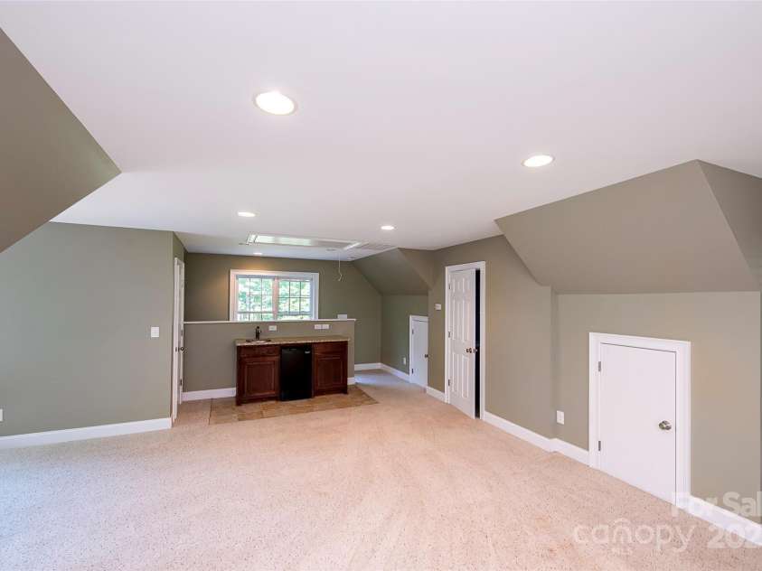 3546 Weddington Oaks Drive, Weddington, NC 28104.  MLS# CAR4249965, YatesRealty ID 11213. 