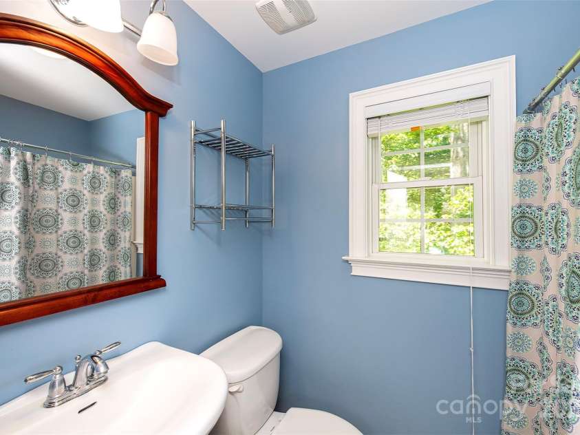 3546 Weddington Oaks Drive, Weddington, NC 28104.  MLS# CAR4249965, YatesRealty ID 11213. 