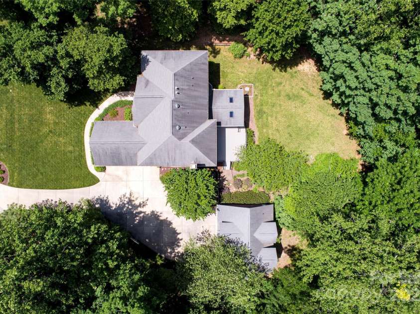 3546 Weddington Oaks Drive, Weddington, NC 28104.  MLS# CAR4249965, YatesRealty ID 11213. 