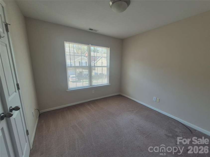 149 Alpine Ridge Drive, Asheville, NC 28803.  MLS# CAR4362702, YatesRealty ID 11214. Br3