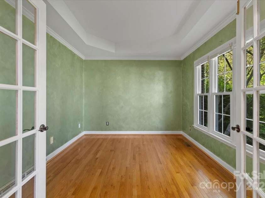 5074 Cobblestone Road, Winston Salem, NC 27106.  MLS# CAR4252000, YatesRealty ID 11214. 