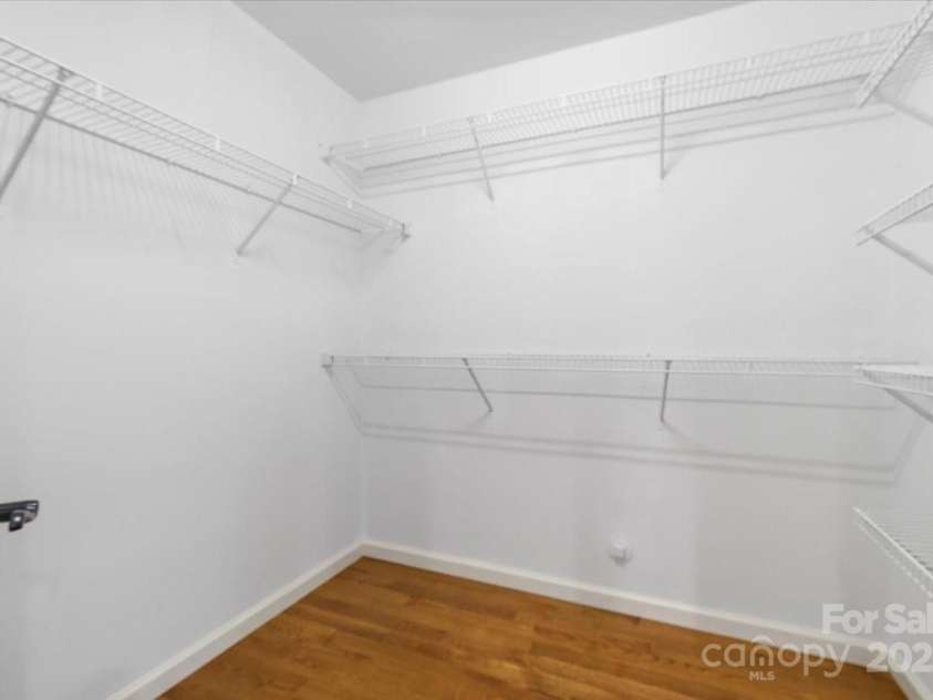 5074 Cobblestone Road, Winston Salem, NC 27106.  MLS# CAR4252000, YatesRealty ID 11214. 