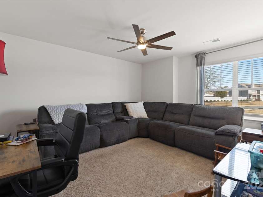 124 Sequoia Forest Drive, Mooresville, NC 28117.  MLS# CAR4231082, YatesRealty ID 11217. 