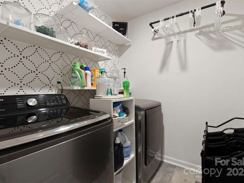 124 Sequoia Forest Drive, Mooresville, NC 28117.  MLS# CAR4231082, YatesRealty ID 11217. 