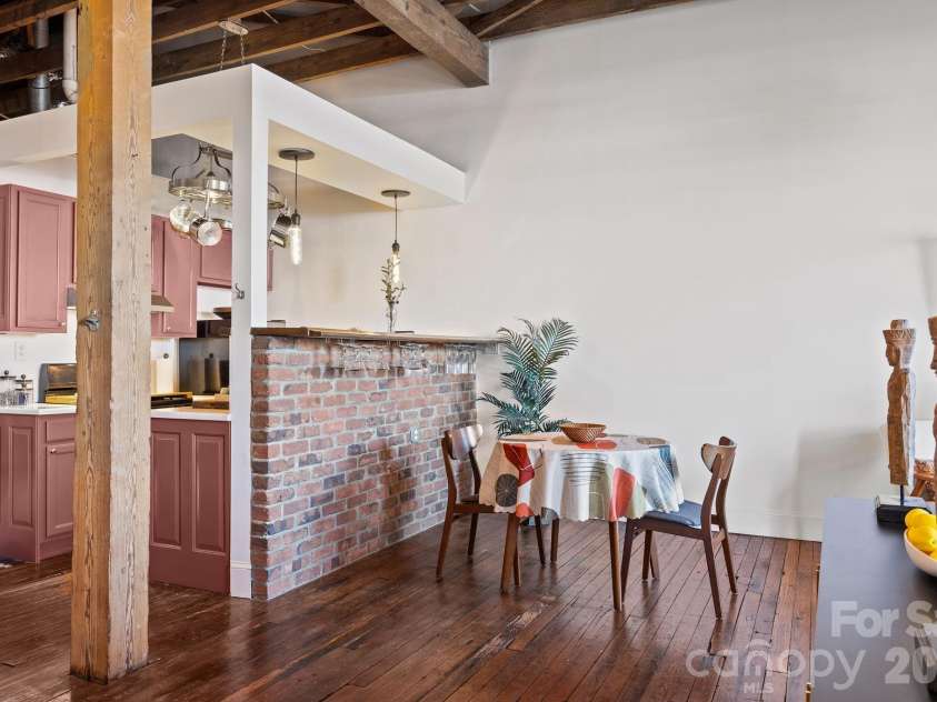 322 Council Street, Salisbury, NC 28144.  MLS# CAR4358650, YatesRealty ID 11217. 