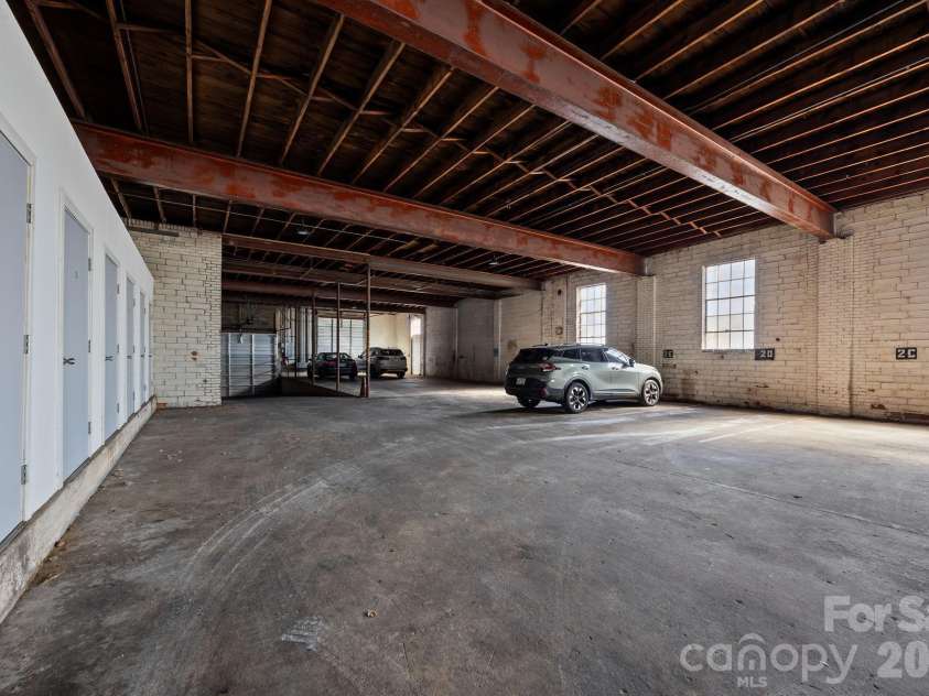322 Council Street, Salisbury, NC 28144.  MLS# CAR4358650, YatesRealty ID 11217. 