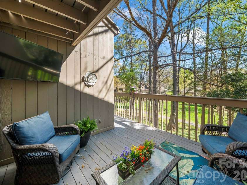 133 Pine Grove Circle, Clover, SC 29710.  MLS# CAR4363171, YatesRealty ID 11219. 