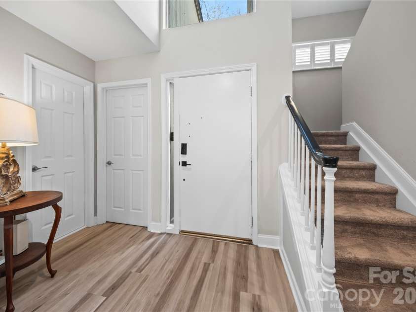 133 Pine Grove Circle, Clover, SC 29710.  MLS# CAR4363171, YatesRealty ID 11219. 