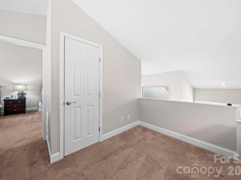 133 Pine Grove Circle, Clover, SC 29710.  MLS# CAR4363171, YatesRealty ID 11219. 