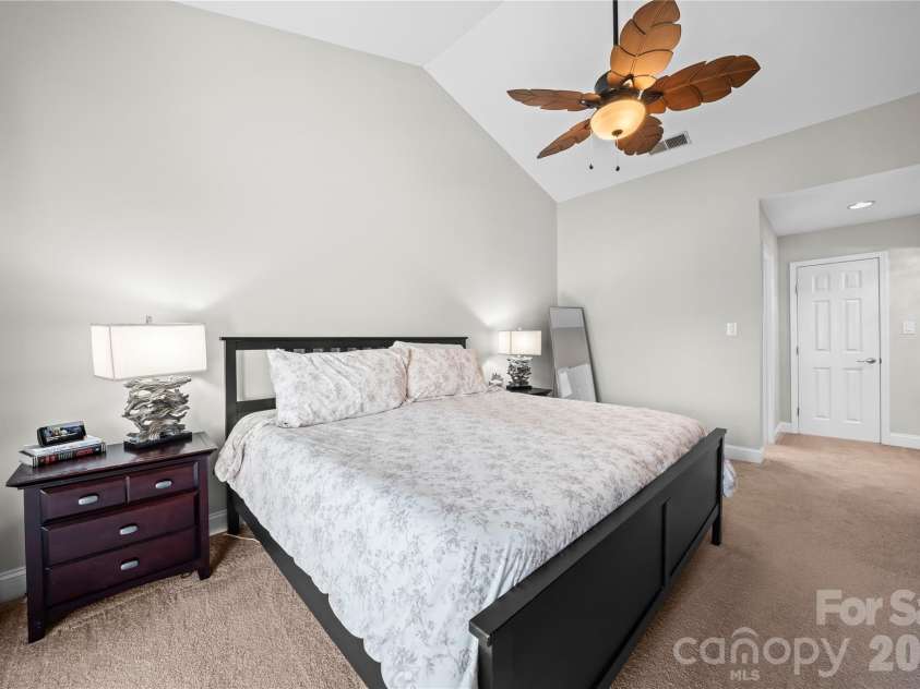 133 Pine Grove Circle, Clover, SC 29710.  MLS# CAR4363171, YatesRealty ID 11219. 