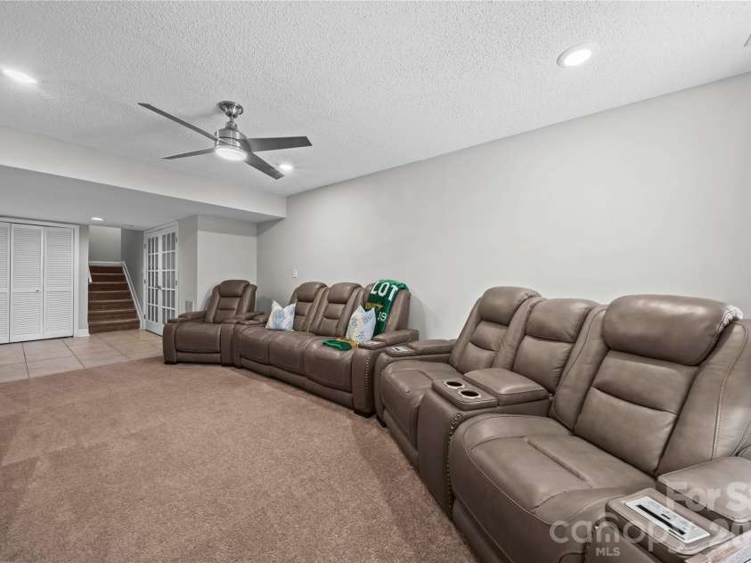 133 Pine Grove Circle, Clover, SC 29710.  MLS# CAR4363171, YatesRealty ID 11219. 