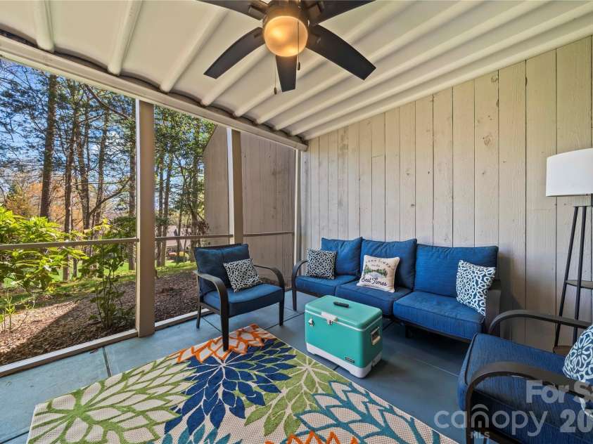 133 Pine Grove Circle, Clover, SC 29710.  MLS# CAR4363171, YatesRealty ID 11219. 