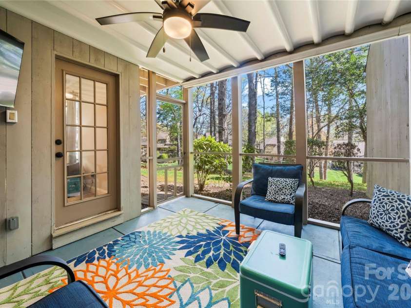 133 Pine Grove Circle, Clover, SC 29710.  MLS# CAR4363171, YatesRealty ID 11219. 