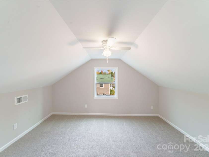 2500 Ridge Avenue, Kannapolis, NC 28083.  MLS# CAR4212413, YatesRealty ID 11219. 