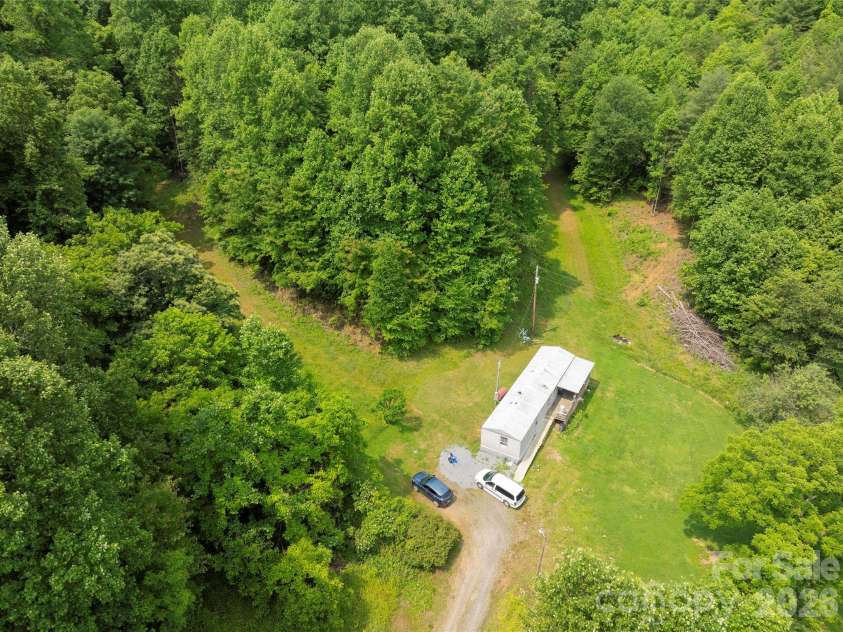 320 Board Tree Road, Marshall, NC 28753.  MLS# CAR4266213, YatesRealty ID 1122. 