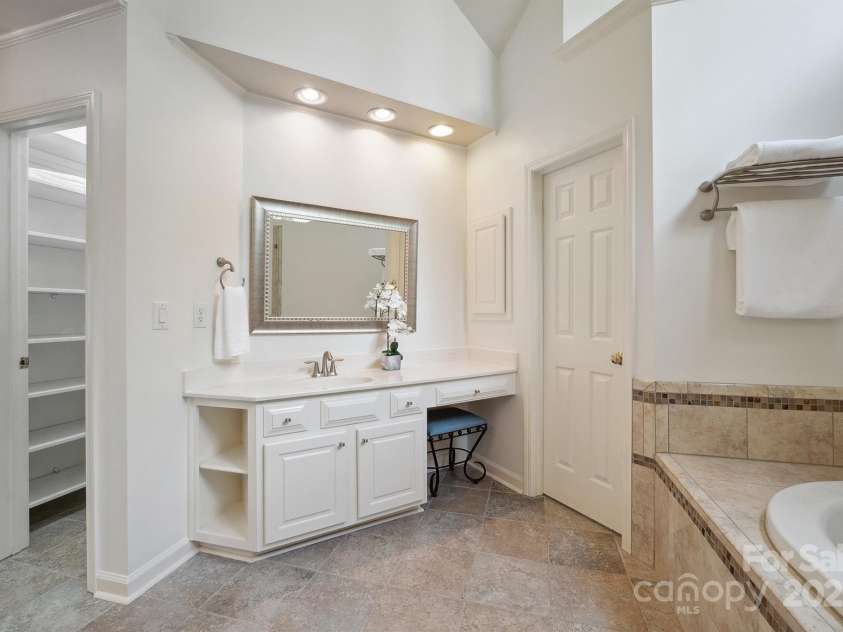 10101 Bayart Way, Huntersville, NC 28078.  MLS# CAR4249507, YatesRealty ID 11220. 