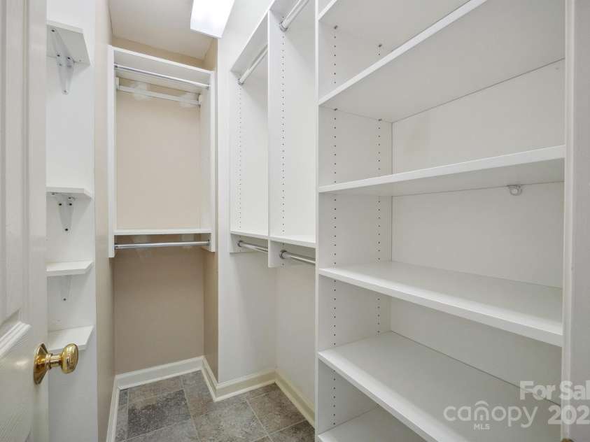 10101 Bayart Way, Huntersville, NC 28078.  MLS# CAR4249507, YatesRealty ID 11220. 