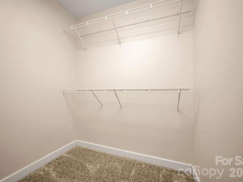 275 Souther Road, Fletcher, NC 28732.  MLS# CAR4346785, YatesRealty ID 11220. 