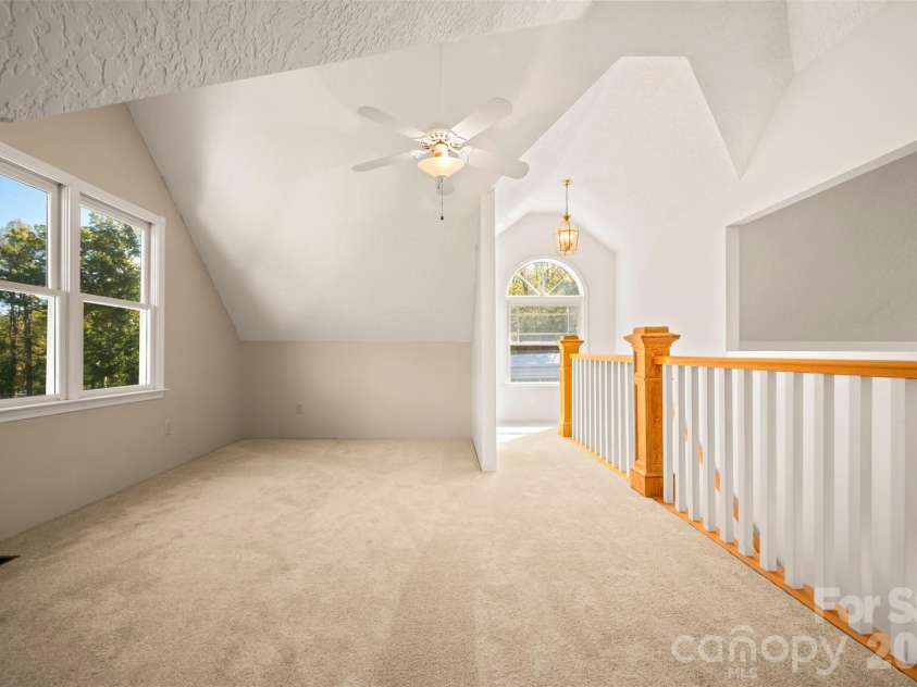 275 Souther Road, Fletcher, NC 28732.  MLS# CAR4346785, YatesRealty ID 11220. 