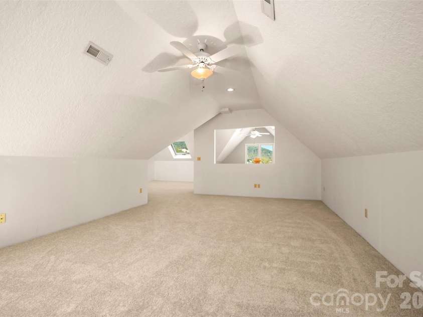 275 Souther Road, Fletcher, NC 28732.  MLS# CAR4346785, YatesRealty ID 11220. 