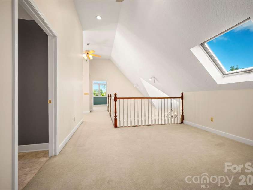 275 Souther Road, Fletcher, NC 28732.  MLS# CAR4346785, YatesRealty ID 11220. 