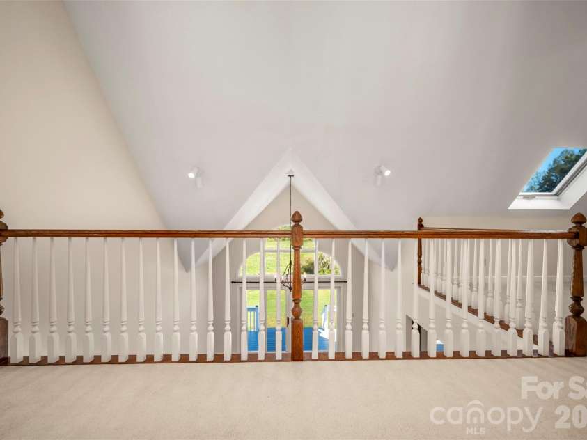 275 Souther Road, Fletcher, NC 28732.  MLS# CAR4346785, YatesRealty ID 11220. 