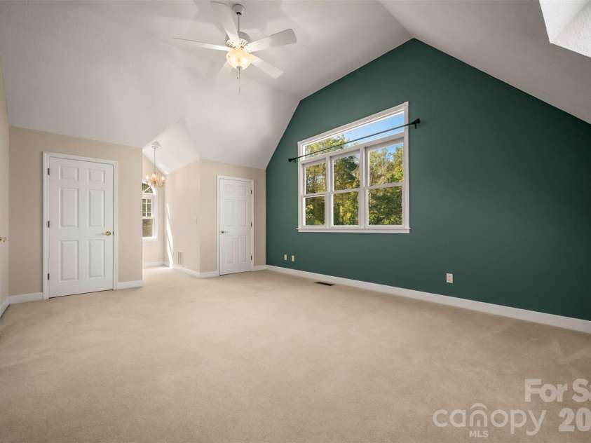 275 Souther Road, Fletcher, NC 28732.  MLS# CAR4346785, YatesRealty ID 11220. 