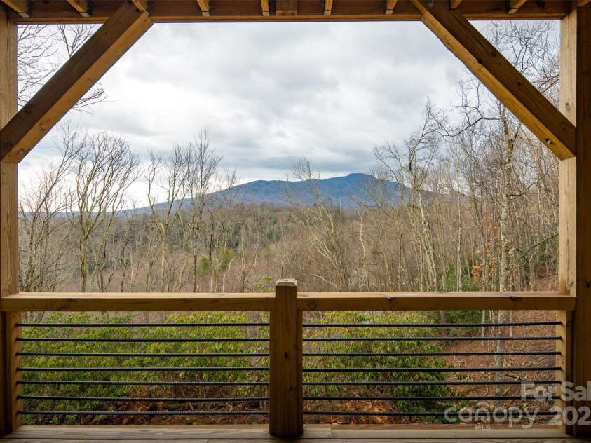 366 Telemark Lane, Seven Devils, NC 28604.  MLS# CAR4140454, YatesRealty ID 11221. 