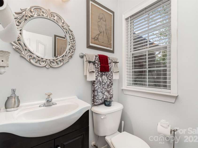 13406 Ada Court, Charlotte, NC 28213.  MLS# CAR4251709, YatesRealty ID 11222. 