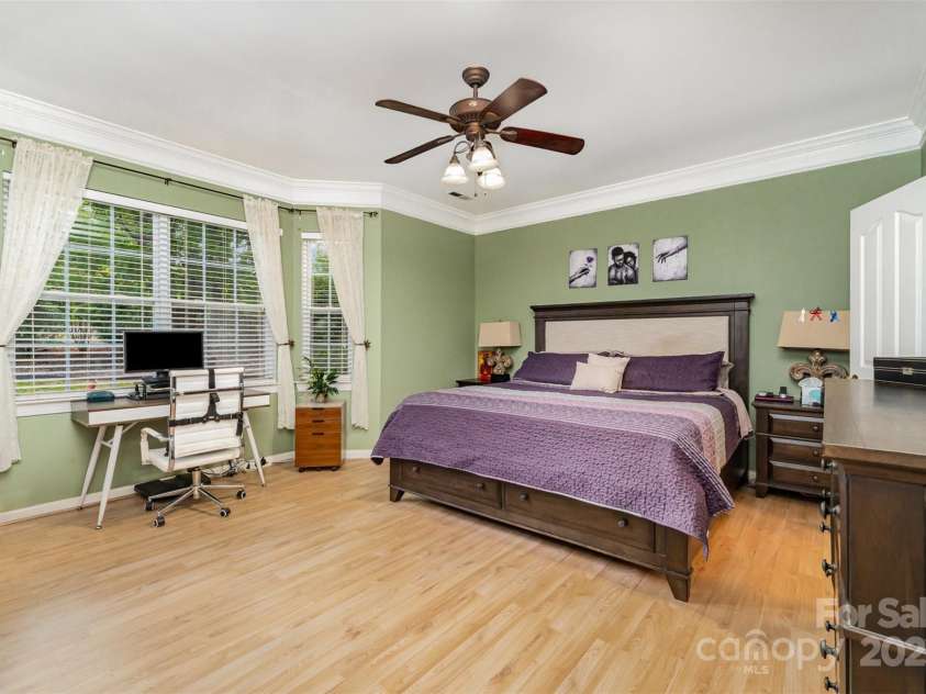 13406 Ada Court, Charlotte, NC 28213.  MLS# CAR4251709, YatesRealty ID 11222. 