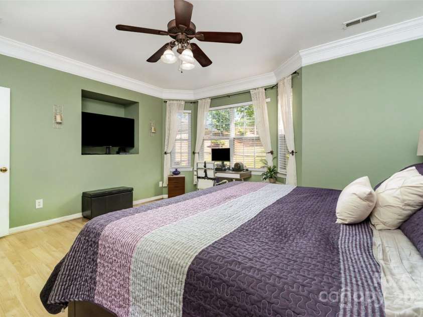 13406 Ada Court, Charlotte, NC 28213.  MLS# CAR4251709, YatesRealty ID 11222. 