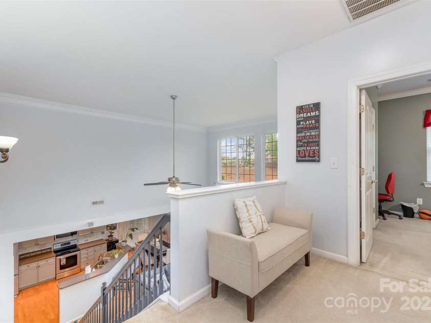 13406 Ada Court, Charlotte, NC 28213.  MLS# CAR4251709, YatesRealty ID 11222. 