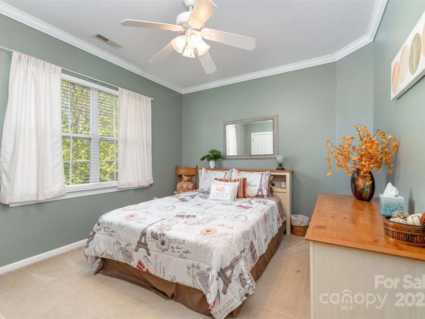 13406 Ada Court, Charlotte, NC 28213.  MLS# CAR4251709, YatesRealty ID 11222. 