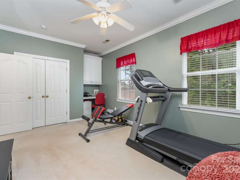 13406 Ada Court, Charlotte, NC 28213.  MLS# CAR4251709, YatesRealty ID 11222. 