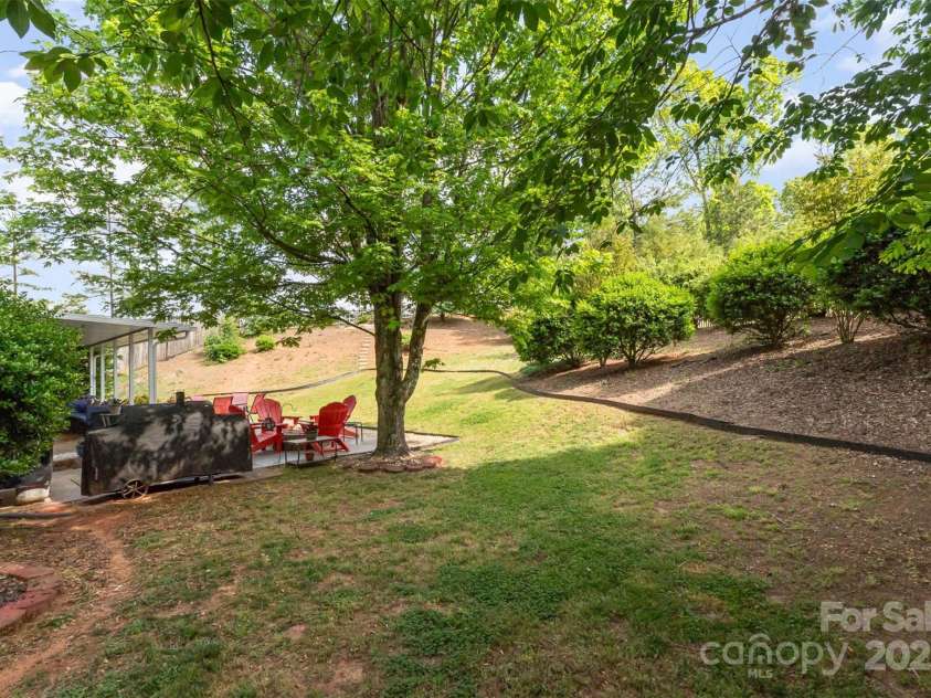 13406 Ada Court, Charlotte, NC 28213.  MLS# CAR4251709, YatesRealty ID 11222. 