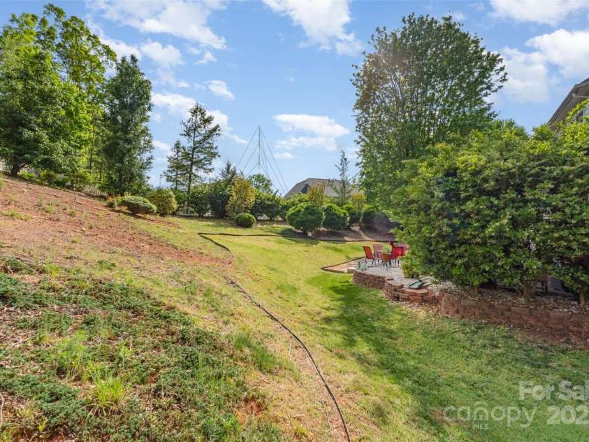 13406 Ada Court, Charlotte, NC 28213.  MLS# CAR4251709, YatesRealty ID 11222. 