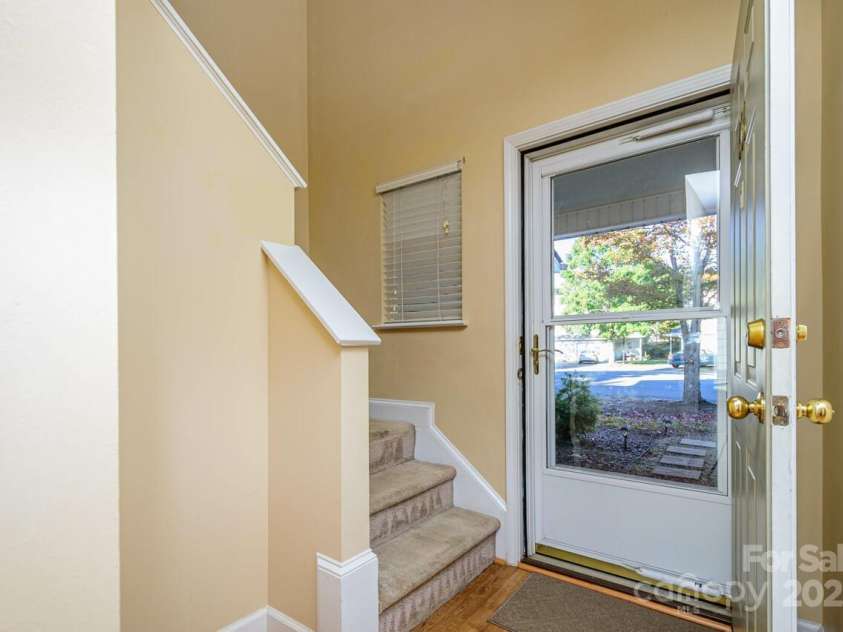 606 Olde Covington Way, Arden, NC 28704.  MLS# CAR4313907, YatesRealty ID 11222. 