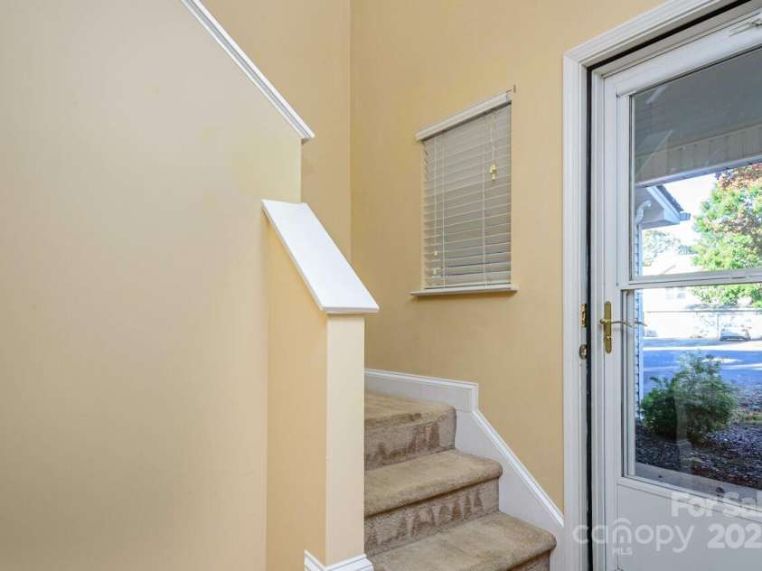 606 Olde Covington Way, Arden, NC 28704.  MLS# CAR4313907, YatesRealty ID 11222. 