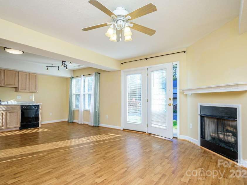 606 Olde Covington Way, Arden, NC 28704.  MLS# CAR4313907, YatesRealty ID 11222. 