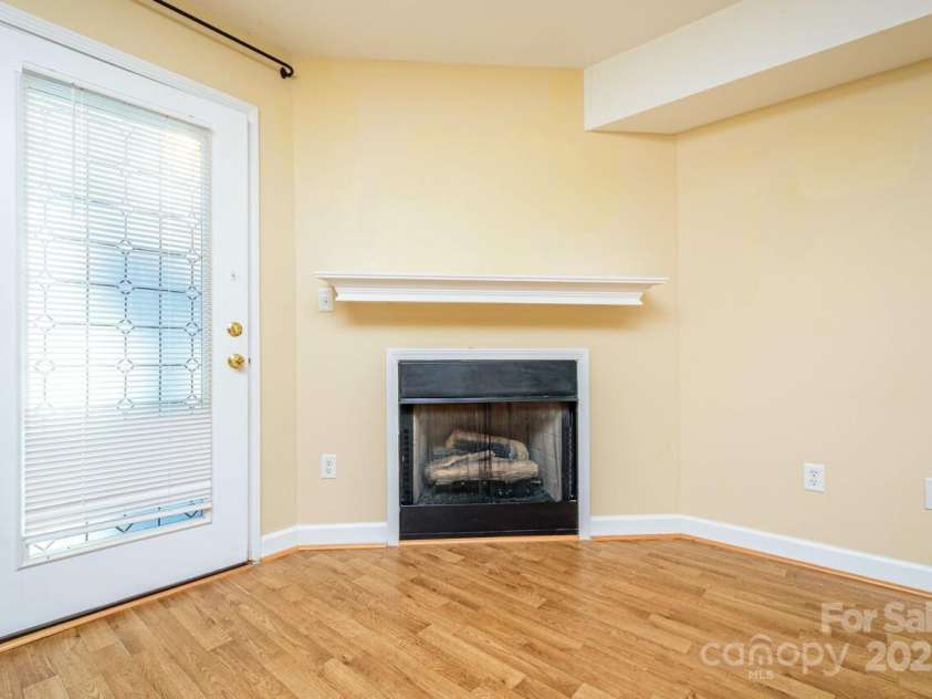 606 Olde Covington Way, Arden, NC 28704.  MLS# CAR4313907, YatesRealty ID 11222. 