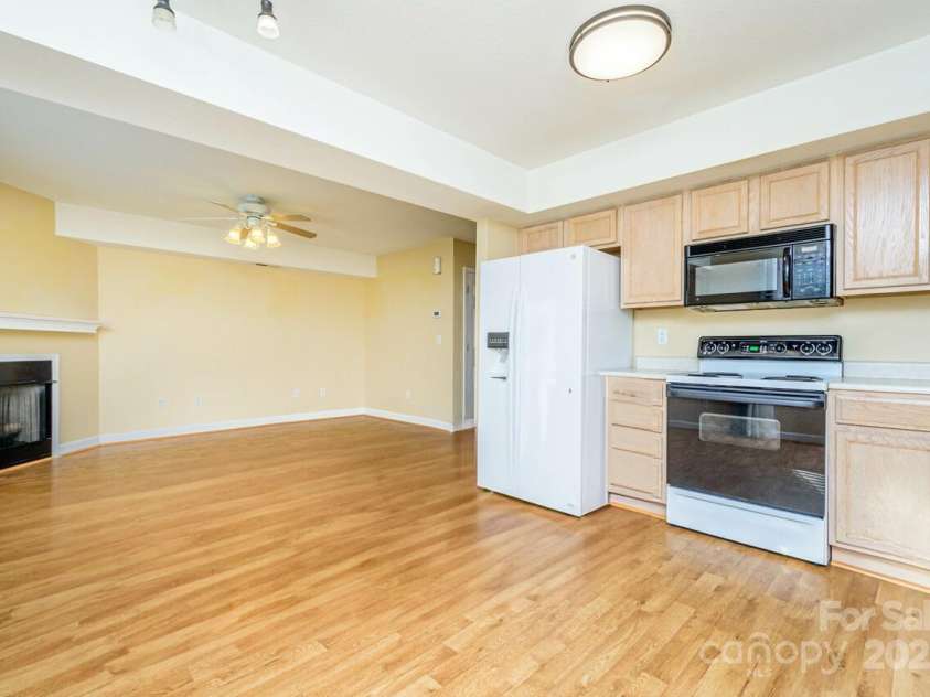 606 Olde Covington Way, Arden, NC 28704.  MLS# CAR4313907, YatesRealty ID 11222. 