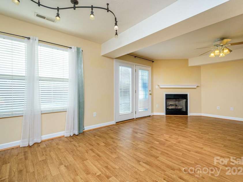 606 Olde Covington Way, Arden, NC 28704.  MLS# CAR4313907, YatesRealty ID 11222. 